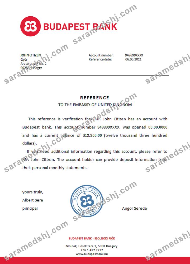 Hungary_Budapest Bank_reference